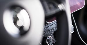 vykurovanie a klima v skoda auto