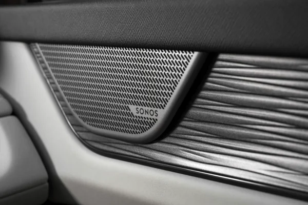 023_Skoda_Peaq_4070085e-1920x1280