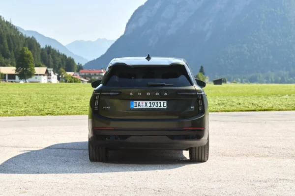 039_Skoda_Peaq_4552cf63-1920x1281