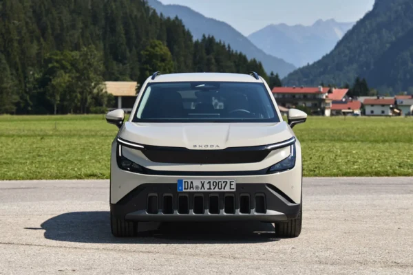 057_Skoda_Epiq_7b846d4e-1920x1281