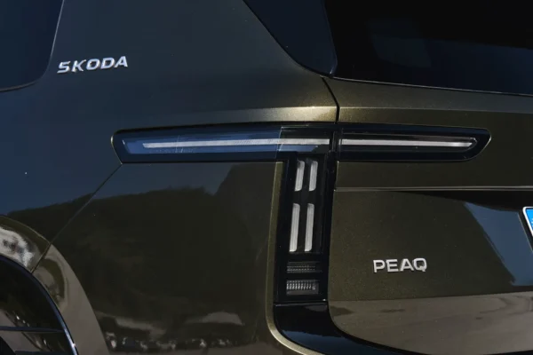 065_Skoda_Peaq_e35f34fe-1920x1281