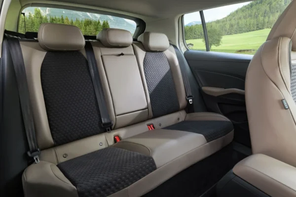 070_Skoda_Epiq_0d950462-1920x1281