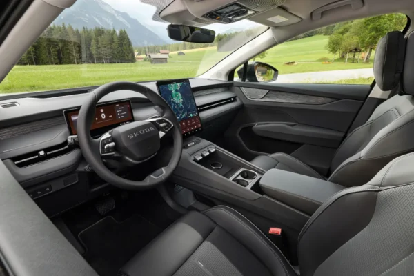 073_Skoda_Peaq_e85fbace-1920x1281
