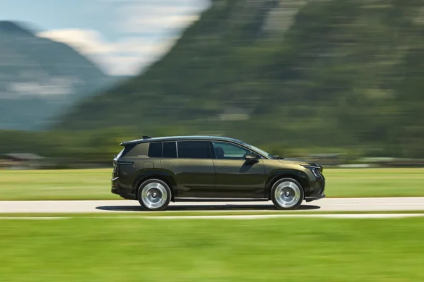 090_Skoda_Peaq_40fc6229-1920x1280