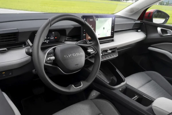 117_Skoda_Epiq_938a39cb-1920x1280