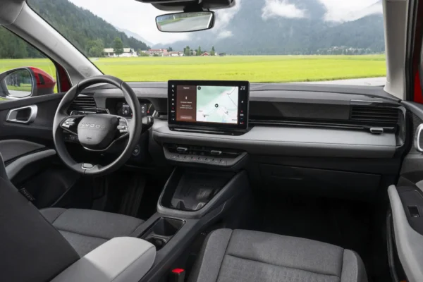 118_Skoda_Epiq_897c5528-1920x1280