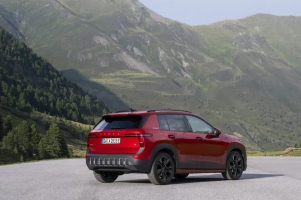 131_Skoda_Epiq_583f37ed-1920x1280