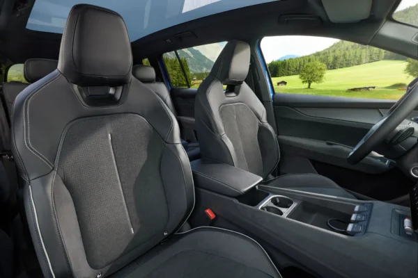 144_Skoda_Peaq_Sportline_528f5580-1920x1281