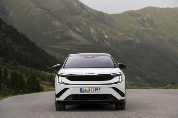 154_Skoda_Peaq_Sportline_137d06af-1920x1280
