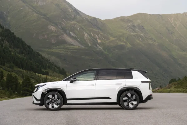 156_Skoda_Peaq_Sportline_41b2c754-1920x1280